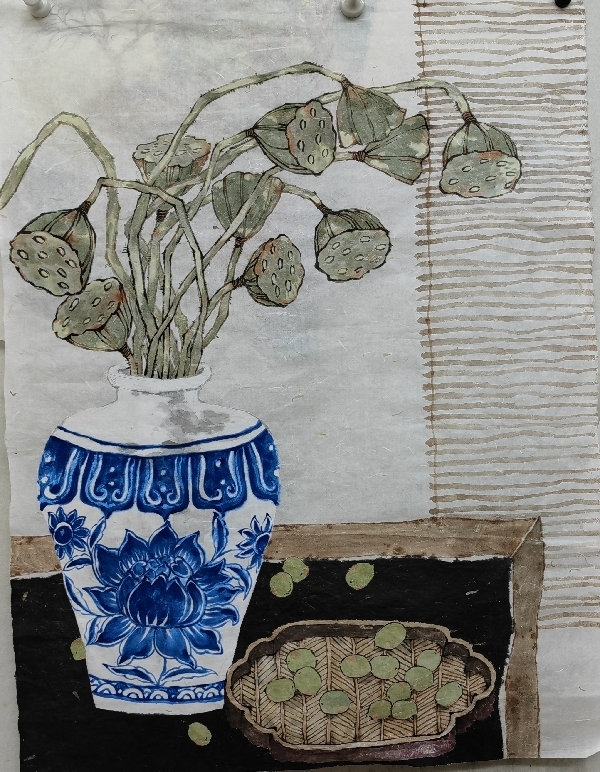 孙乌兰 《爱廉说》中国画_副本.jpg 孙乌兰 《爱廉说》中国画_副本.jpg