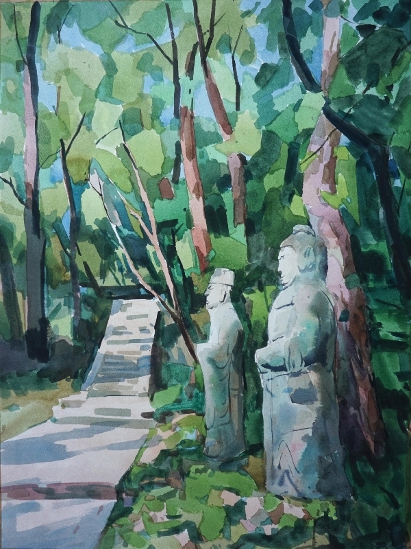 周伦斌《清辉守道》水彩_副本.jpg 周伦斌《清辉守道》水彩_副本.jpg